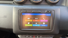 Dacia Duster 1.0 TCe 100 Comfort 5dr Petrol Estate